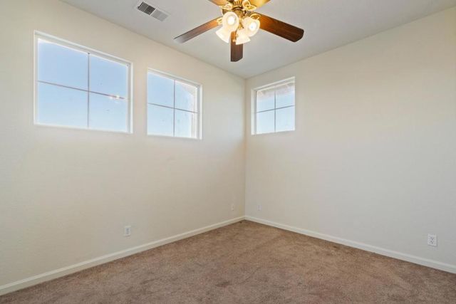 757 Roble Street, Watsonville, CA 95076