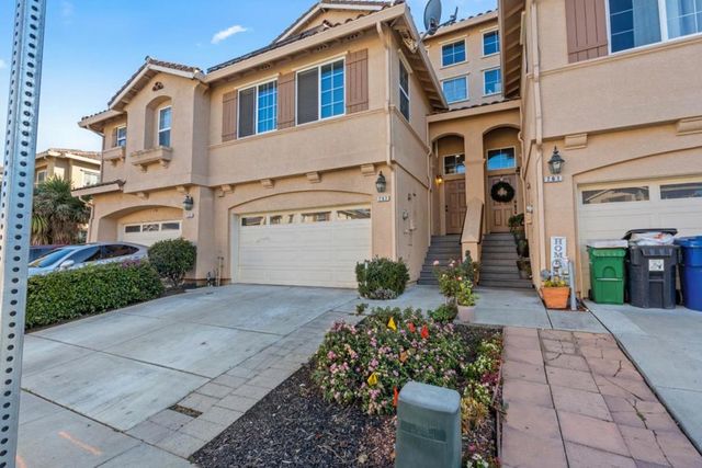 757 Roble Street, Watsonville, CA 95076