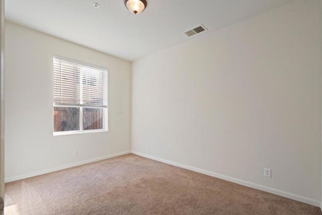 757 Roble Street, Watsonville, CA 95076