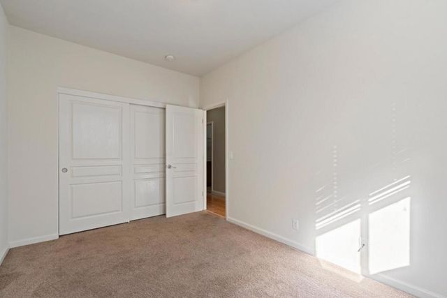 757 Roble Street, Watsonville, CA 95076