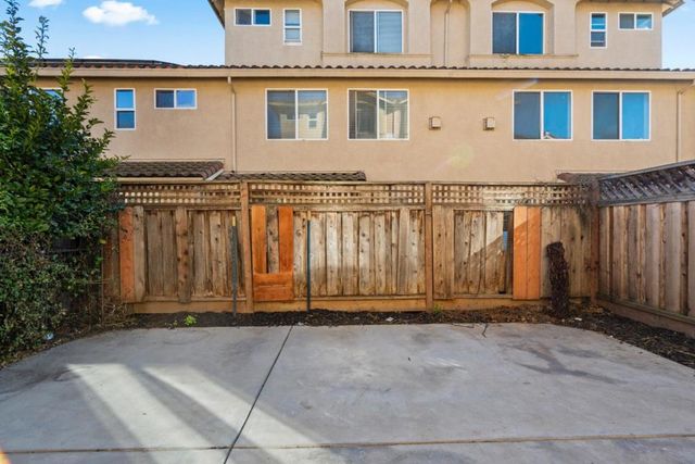 757 Roble Street, Watsonville, CA 95076