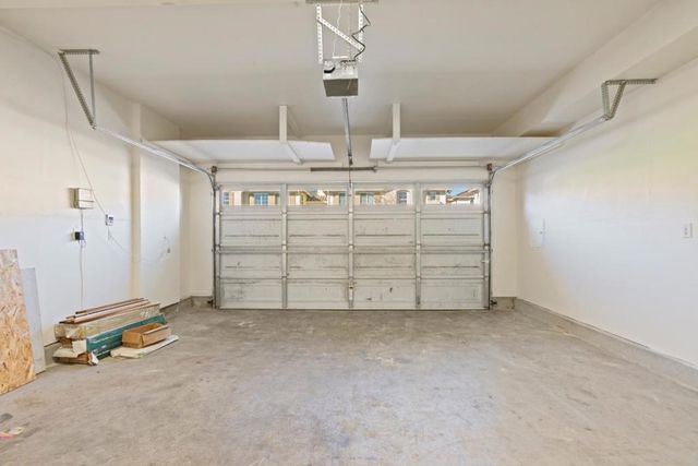 757 Roble Street, Watsonville, CA 95076