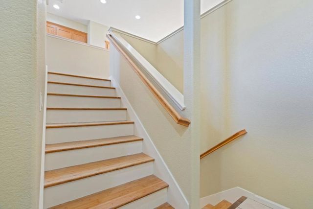 757 Roble Street, Watsonville, CA 95076