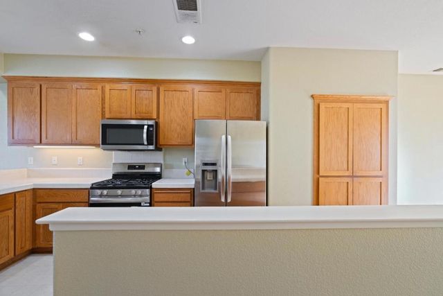 757 Roble Street, Watsonville, CA 95076