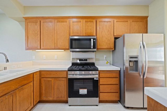 757 Roble Street, Watsonville, CA 95076