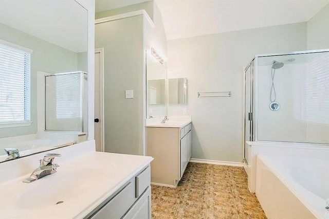 26 Jewelsford Drive, The Woodlands, TX 77382