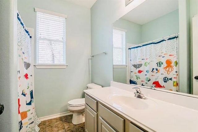 26 Jewelsford Drive, The Woodlands, TX 77382