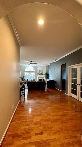 26 Jewelsford Drive, The Woodlands, TX 77382