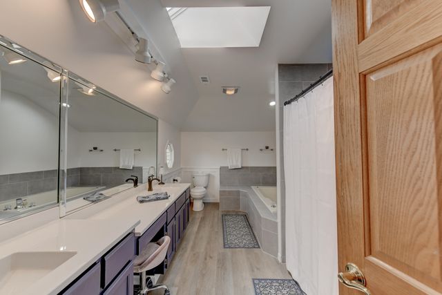 817 Robin Court, Dyer, IN 46311