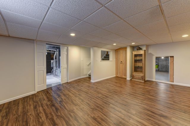817 Robin Court, Dyer, IN 46311