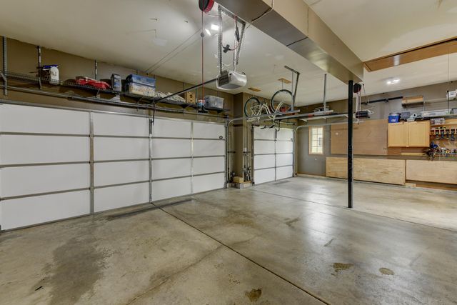 817 Robin Court, Dyer, IN 46311
