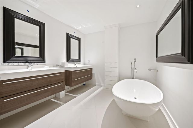 9601 Collins Ave 908, Bal Harbour, FL 33154