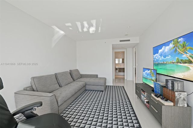 9601 Collins Ave 908, Bal Harbour, FL 33154