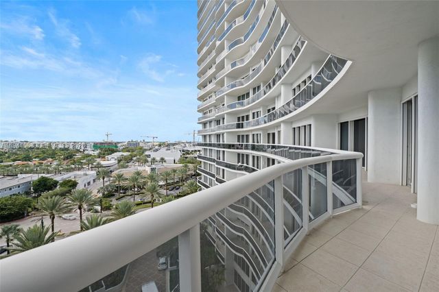 9601 Collins Ave 908, Bal Harbour, FL 33154