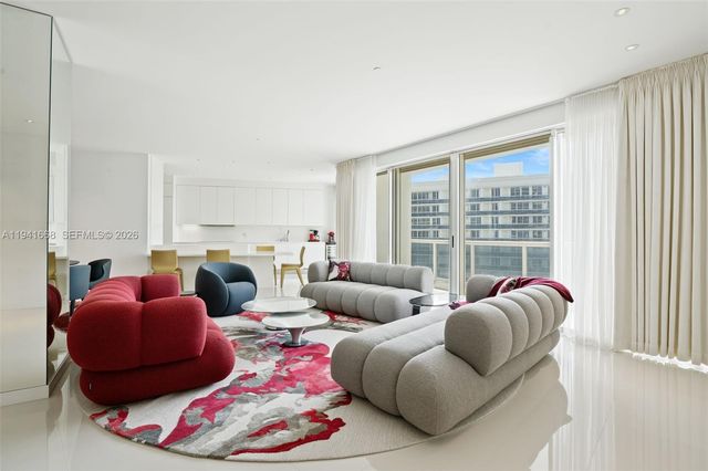 9601 Collins Ave 908, Bal Harbour, FL 33154