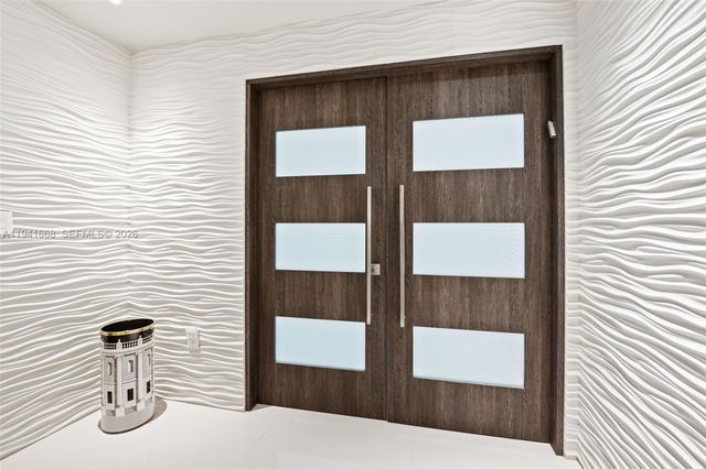 9601 Collins Ave 908, Bal Harbour, FL 33154