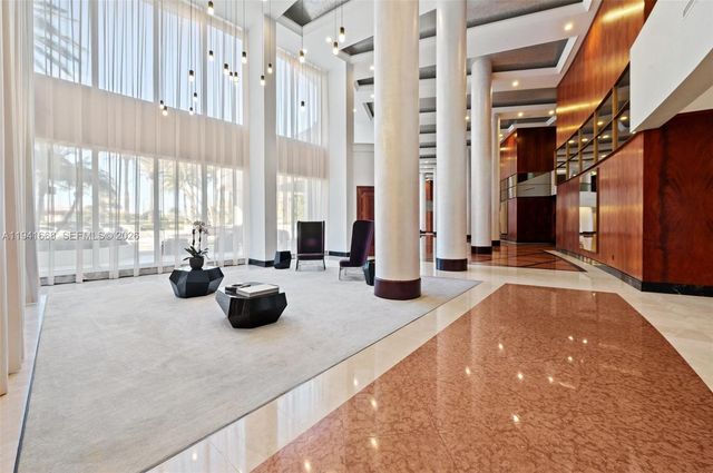 9601 Collins Ave 908, Bal Harbour, FL 33154