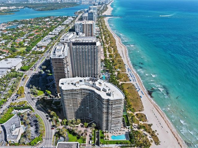 9601 Collins Ave 908, Bal Harbour, FL 33154