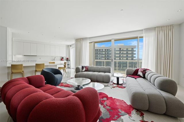 9601 Collins Ave 908, Bal Harbour, FL 33154