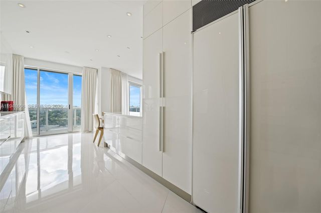 9601 Collins Ave 908, Bal Harbour, FL 33154