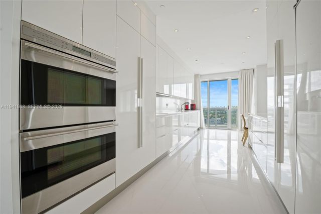 9601 Collins Ave 908, Bal Harbour, FL 33154