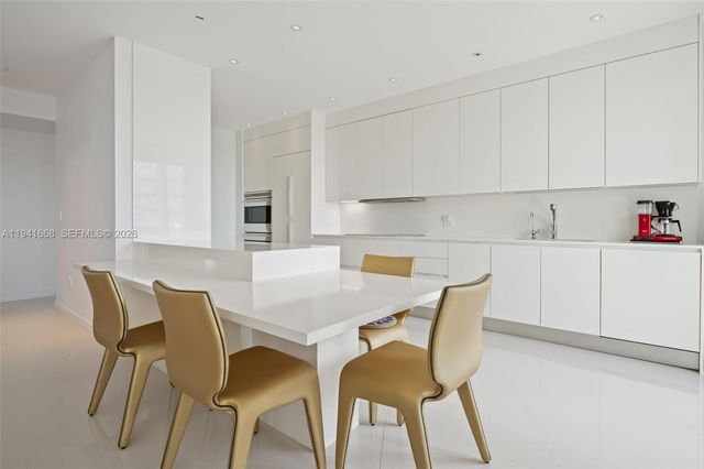 9601 Collins Ave 908, Bal Harbour, FL 33154