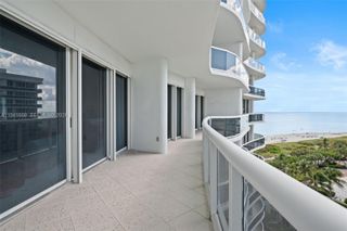 9601 Collins Ave 908, Bal Harbour, FL 33154
