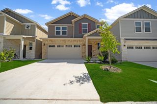 7359 Teal Trace, Leon Valley, TX 78240
