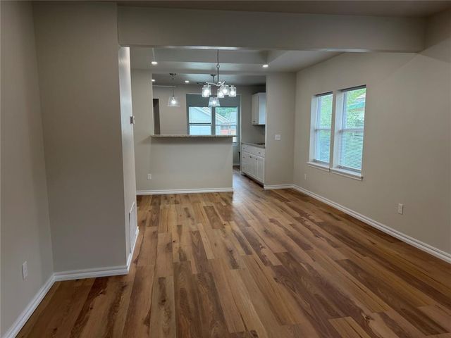 712 N Hobson Avenue, Shawnee, OK 74801