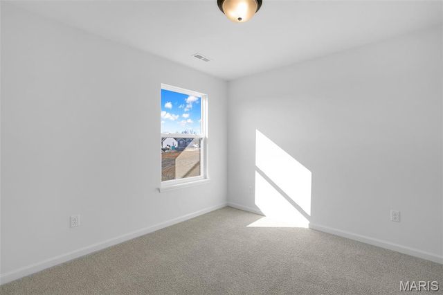 12 Shady Elm Court, St Charles, MO 63301