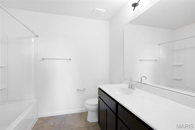 12 Shady Elm Court, St Charles, MO 63301