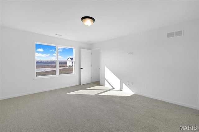 12 Shady Elm Court, St Charles, MO 63301