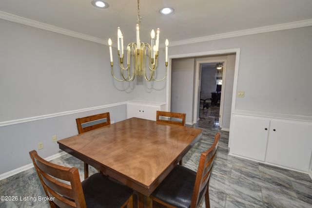 4875 Sherburn Ln UNIT 3D, Louisville, KY 40207