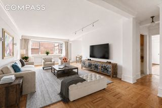 40 E 78th Street # 6B, New York City, NY 10075