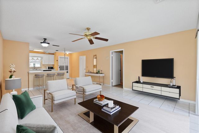 6531 SE Federal Highway M112, Stuart, FL 34997