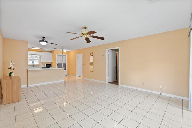 6531 SE Federal Highway M112, Stuart, FL 34997
