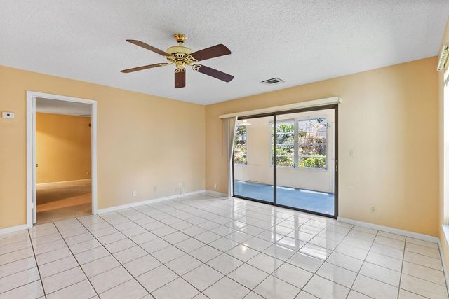 6531 SE Federal Highway M112, Stuart, FL 34997