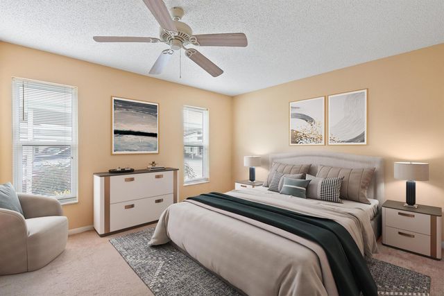 6531 SE Federal Highway M112, Stuart, FL 34997