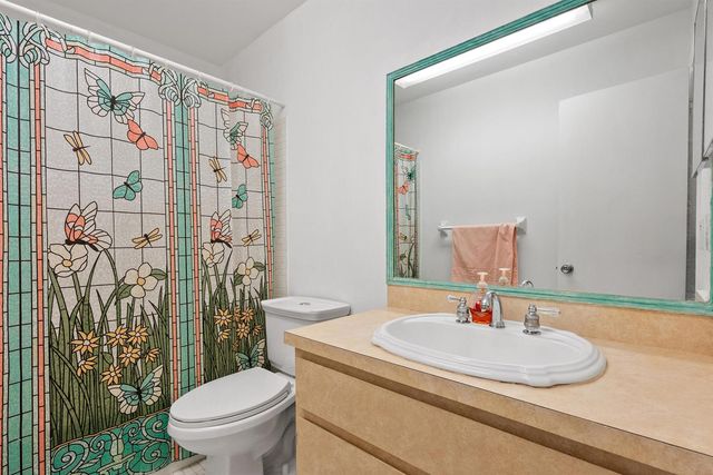 6531 SE Federal Highway M112, Stuart, FL 34997