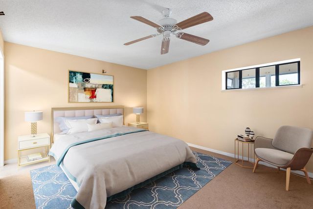 6531 SE Federal Highway M112, Stuart, FL 34997