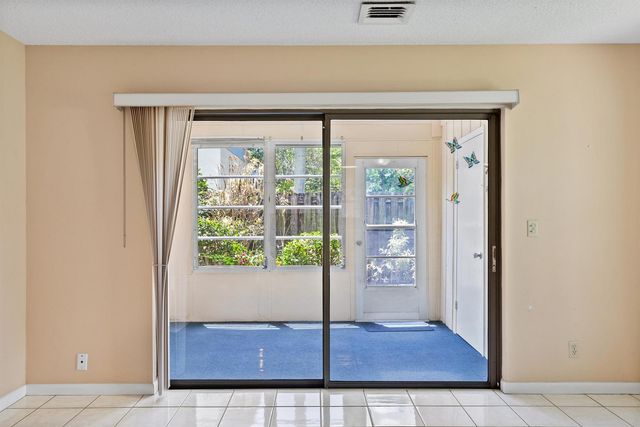 6531 SE Federal Highway M112, Stuart, FL 34997