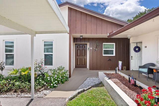 6531 SE Federal Highway M112, Stuart, FL 34997
