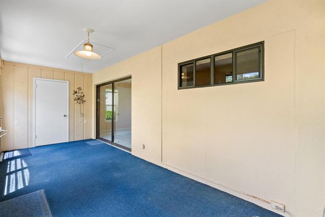 6531 SE Federal Highway M112, Stuart, FL 34997