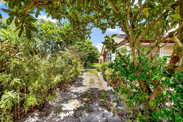 6531 SE Federal Highway M112, Stuart, FL 34997
