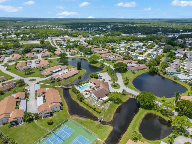 6531 SE Federal Highway M112, Stuart, FL 34997