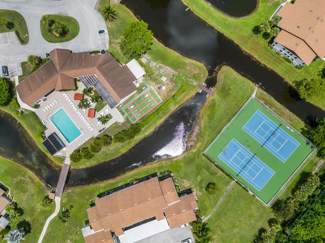 6531 SE Federal Highway M112, Stuart, FL 34997