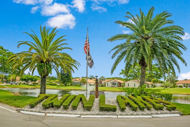 6531 SE Federal Highway M112, Stuart, FL 34997