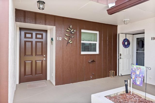 6531 SE Federal Highway M112, Stuart, FL 34997