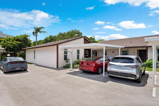 6531 SE Federal Highway M112, Stuart, FL 34997