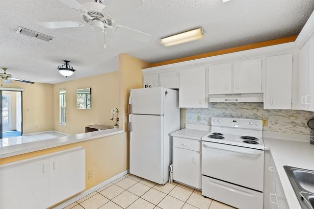 6531 SE Federal Highway M112, Stuart, FL 34997